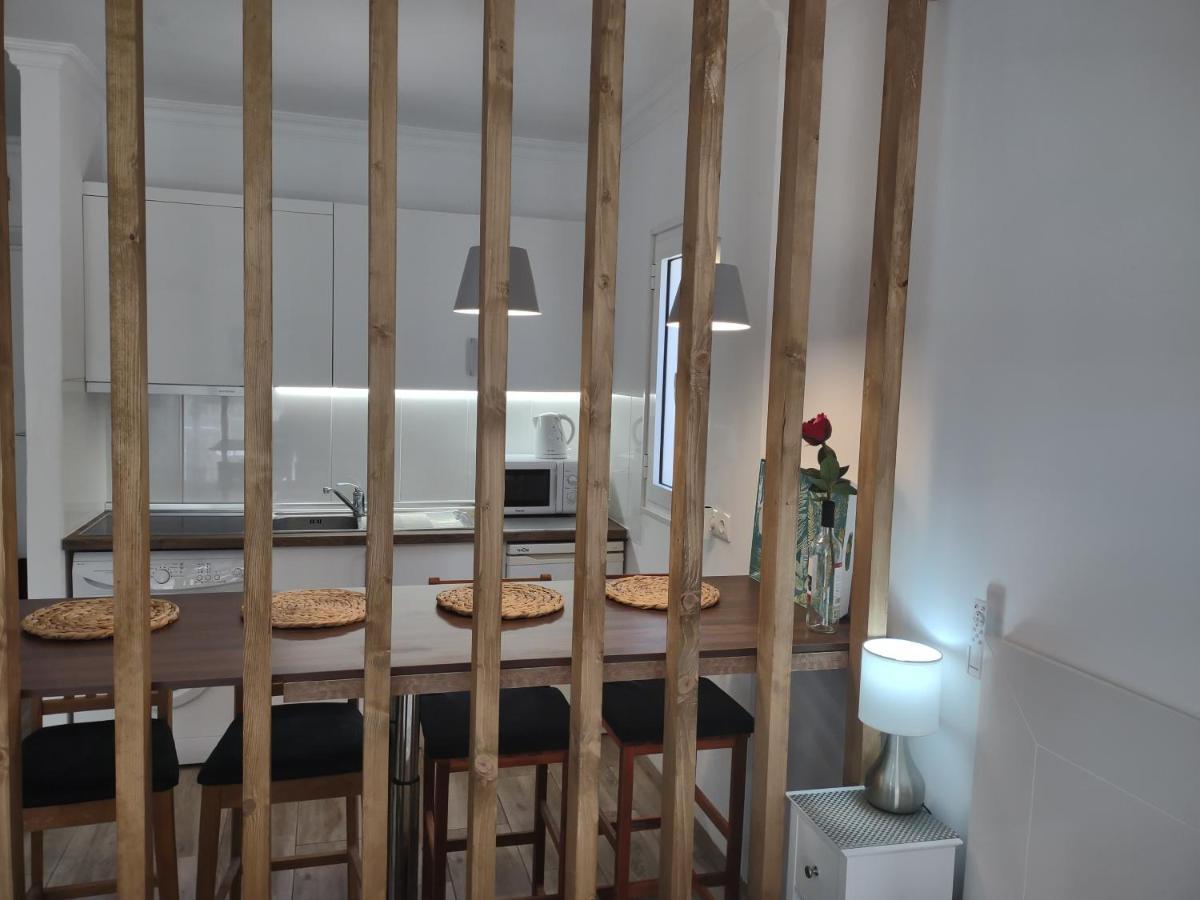 Puerto Banus Apartment Near Beachfront, Sunny Terrace, Pool, Tennis Court, Parking And Movies Projector Marbella Ngoại thất bức ảnh