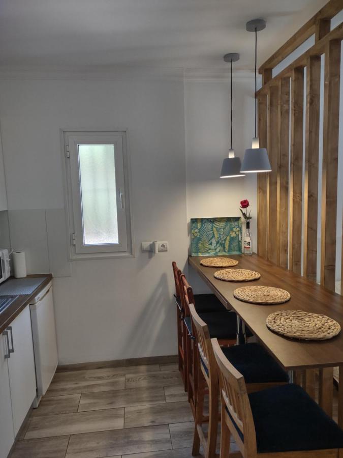 Puerto Banus Apartment Near Beachfront, Sunny Terrace, Pool, Tennis Court, Parking And Movies Projector Marbella Ngoại thất bức ảnh