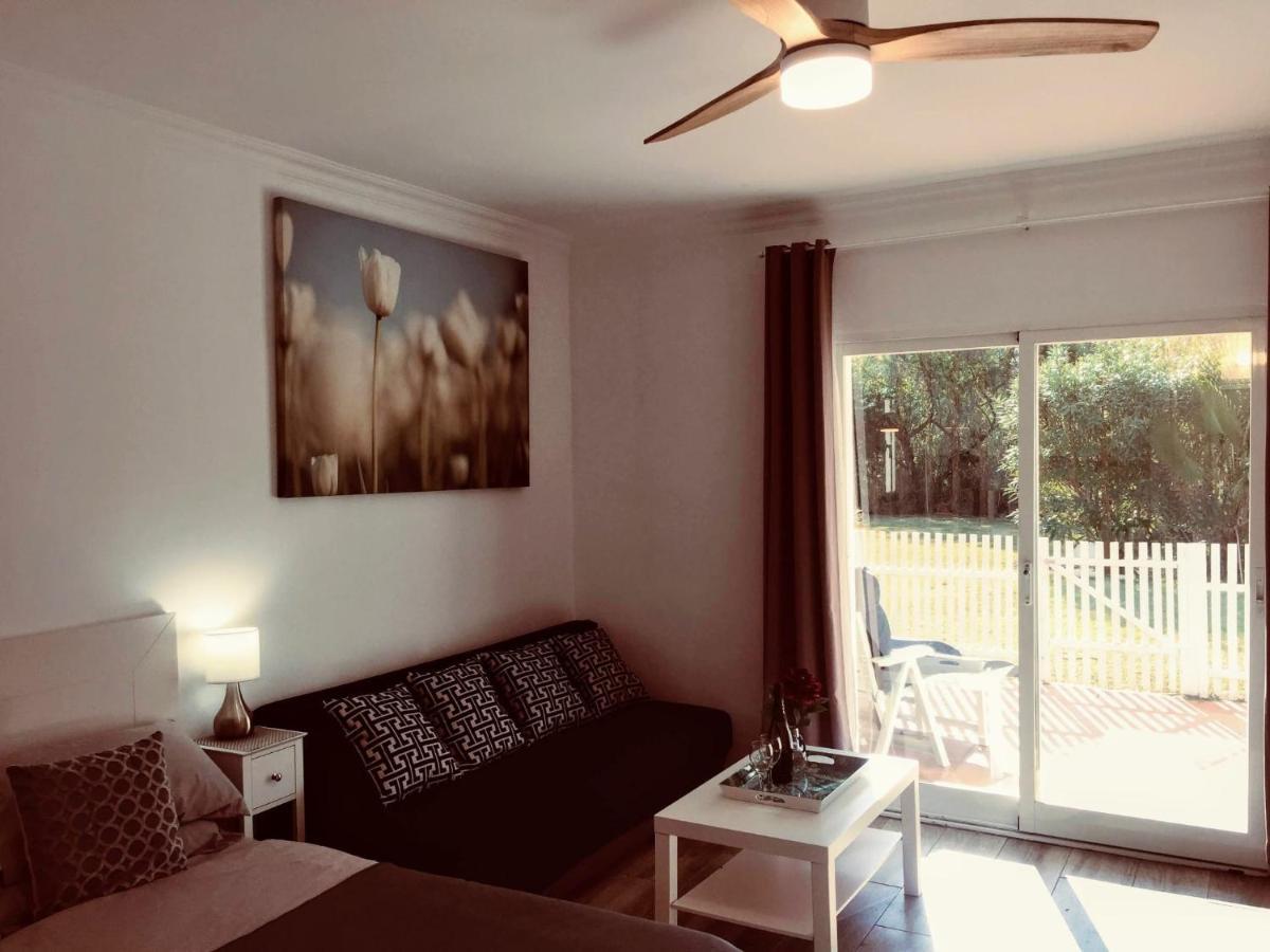 Puerto Banus Apartment Near Beachfront, Sunny Terrace, Pool, Tennis Court, Parking And Movies Projector Marbella Ngoại thất bức ảnh