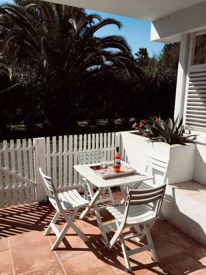 Puerto Banus Apartment Near Beachfront, Sunny Terrace, Pool, Tennis Court, Parking And Movies Projector Marbella Ngoại thất bức ảnh