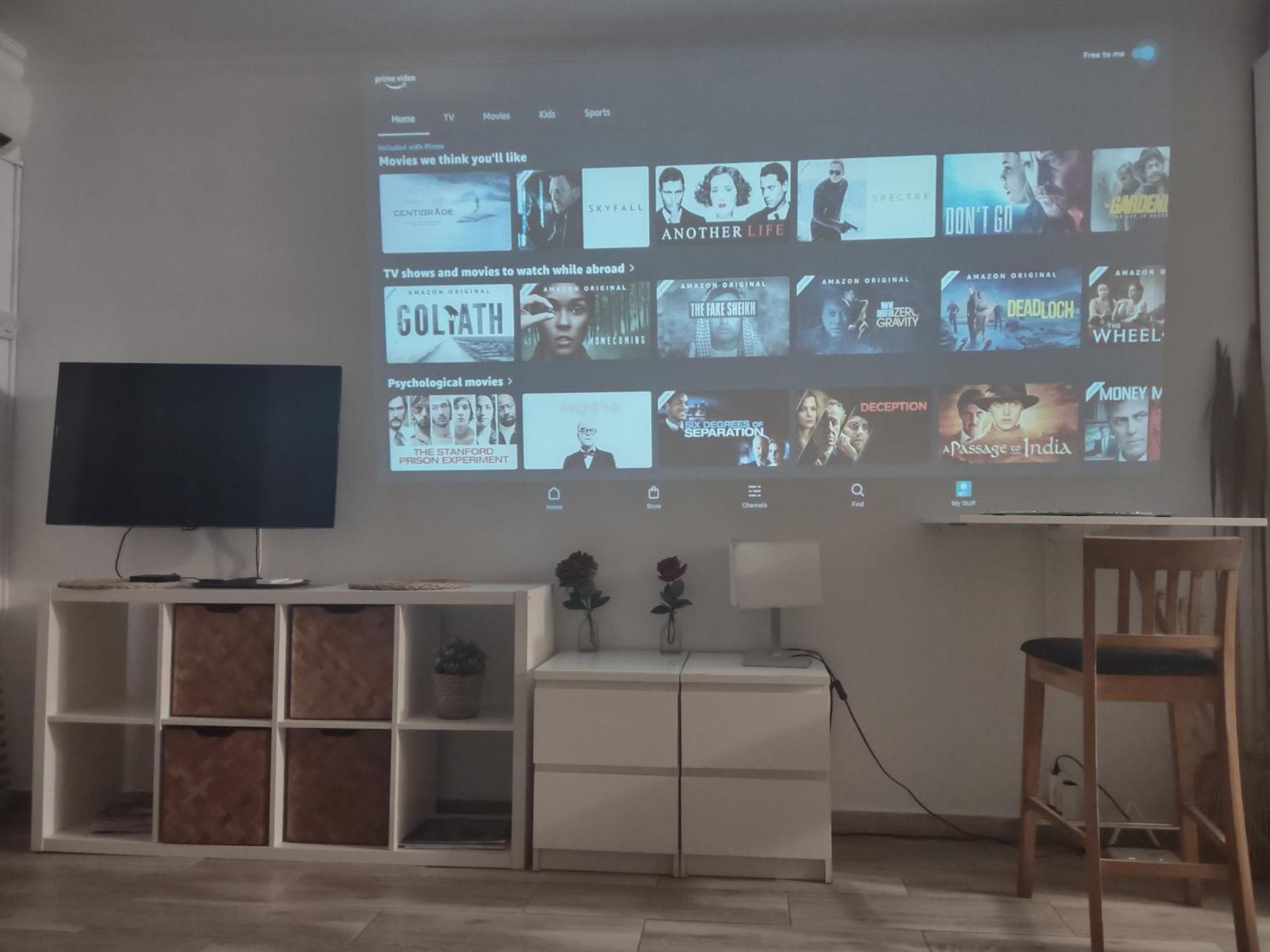 Puerto Banus Apartment Near Beachfront, Sunny Terrace, Pool, Tennis Court, Parking And Movies Projector Marbella Ngoại thất bức ảnh