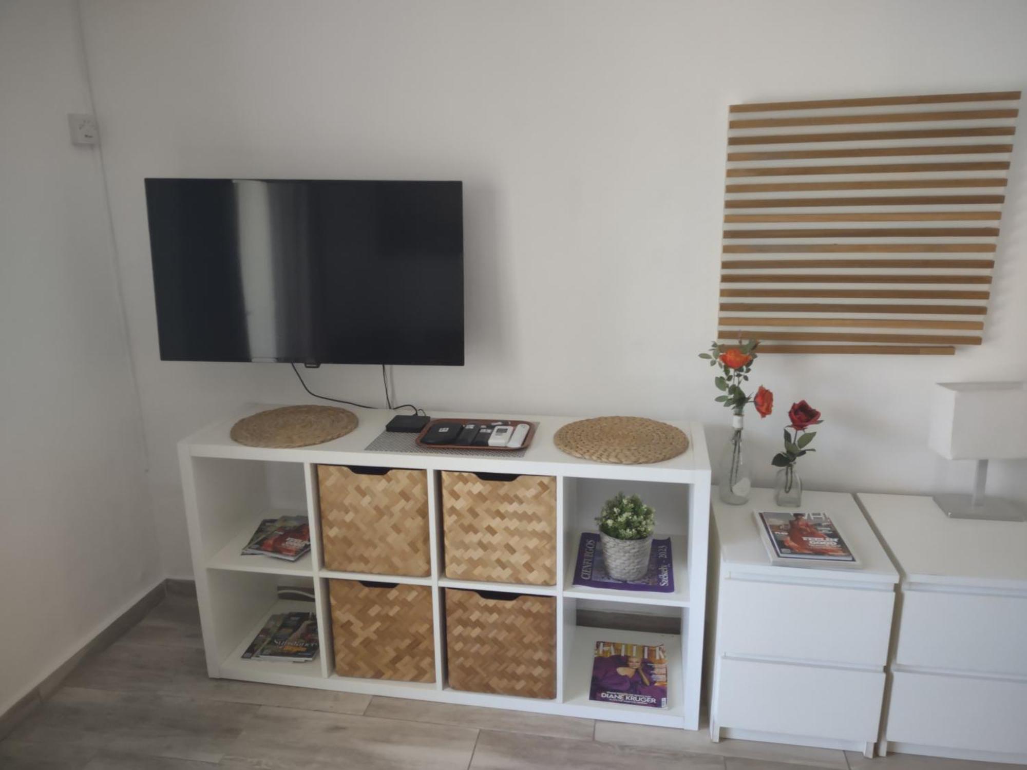 Puerto Banus Apartment Near Beachfront, Sunny Terrace, Pool, Tennis Court, Parking And Movies Projector Marbella Ngoại thất bức ảnh