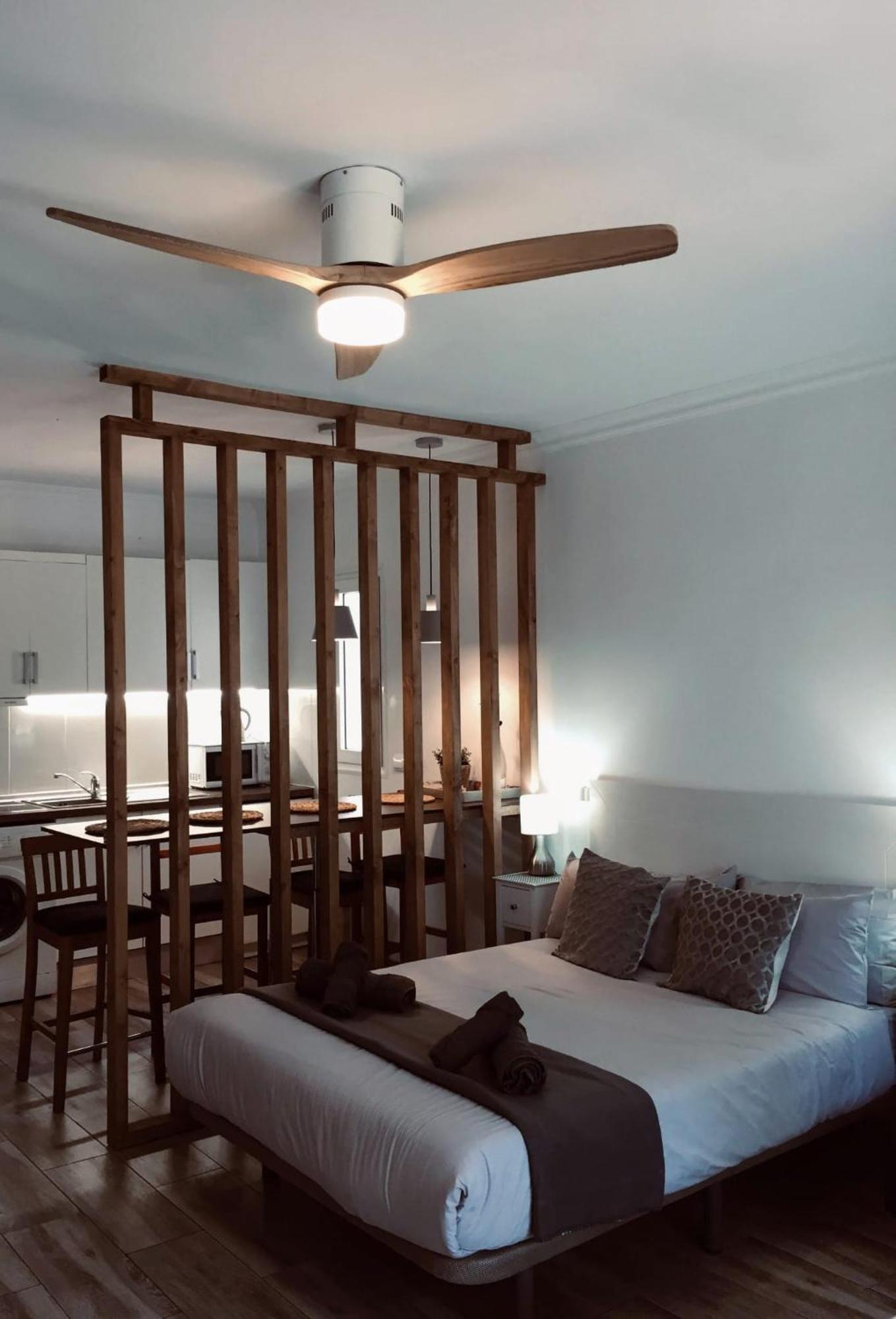 Puerto Banus Apartment Near Beachfront, Sunny Terrace, Pool, Tennis Court, Parking And Movies Projector Marbella Ngoại thất bức ảnh