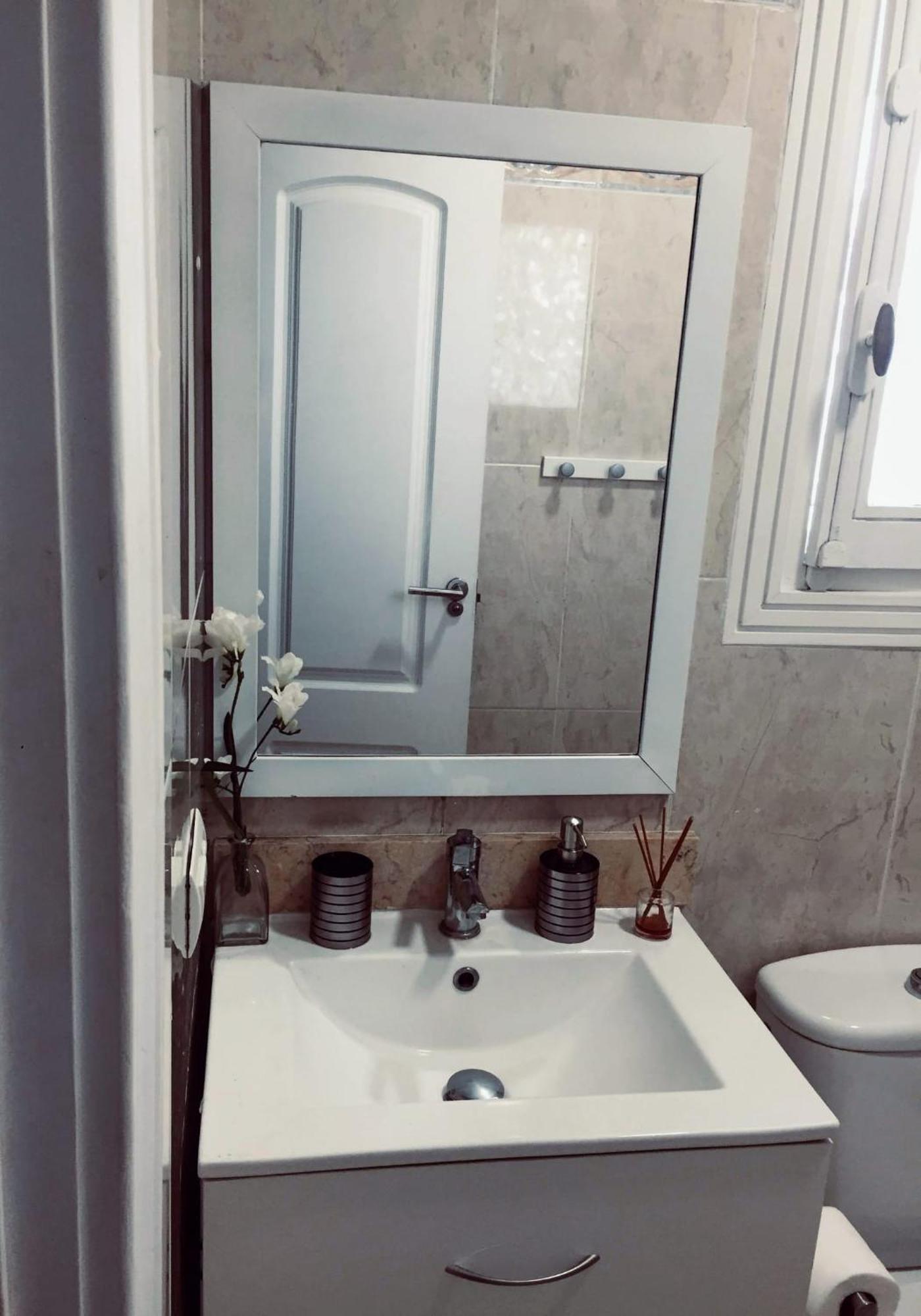 Puerto Banus Apartment Near Beachfront, Sunny Terrace, Pool, Tennis Court, Parking And Movies Projector Marbella Ngoại thất bức ảnh