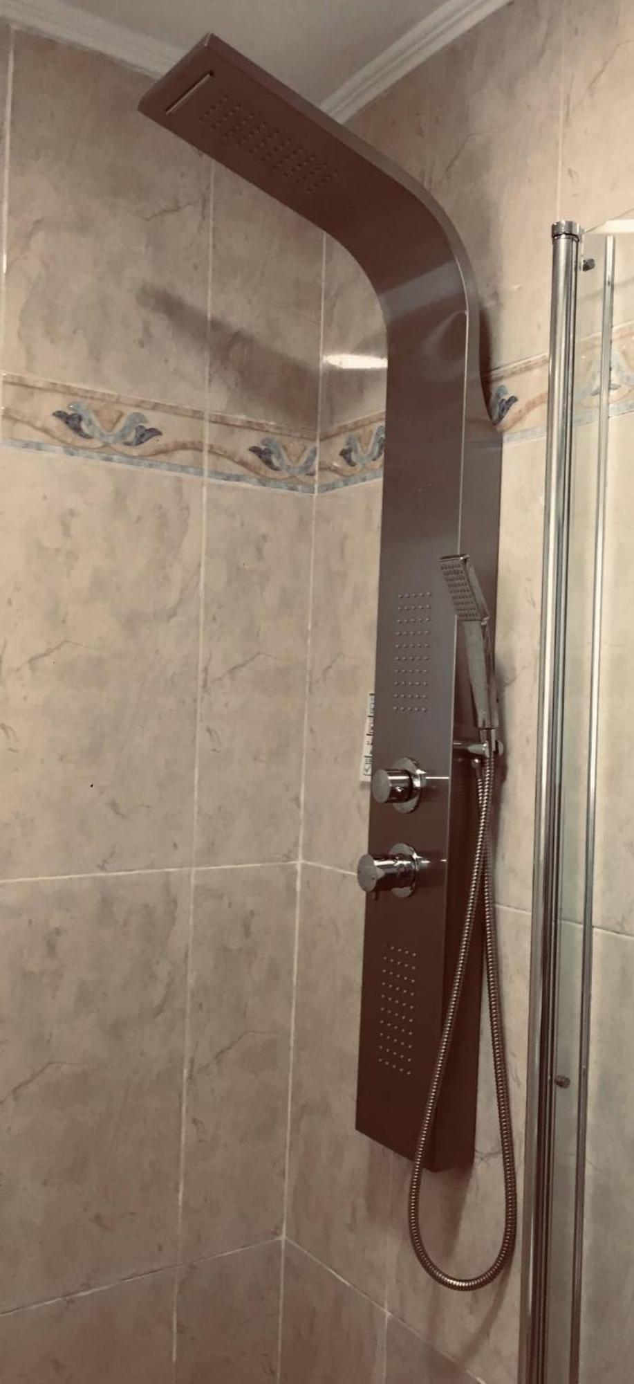 Puerto Banus Apartment Near Beachfront, Sunny Terrace, Pool, Tennis Court, Parking And Movies Projector Marbella Ngoại thất bức ảnh