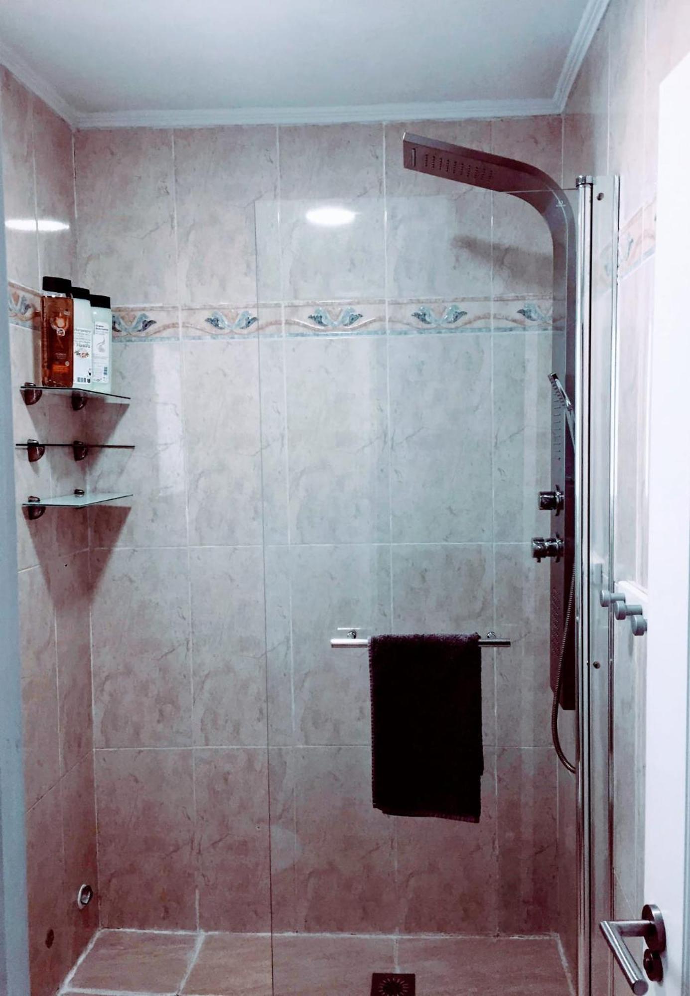 Puerto Banus Apartment Near Beachfront, Sunny Terrace, Pool, Tennis Court, Parking And Movies Projector Marbella Ngoại thất bức ảnh