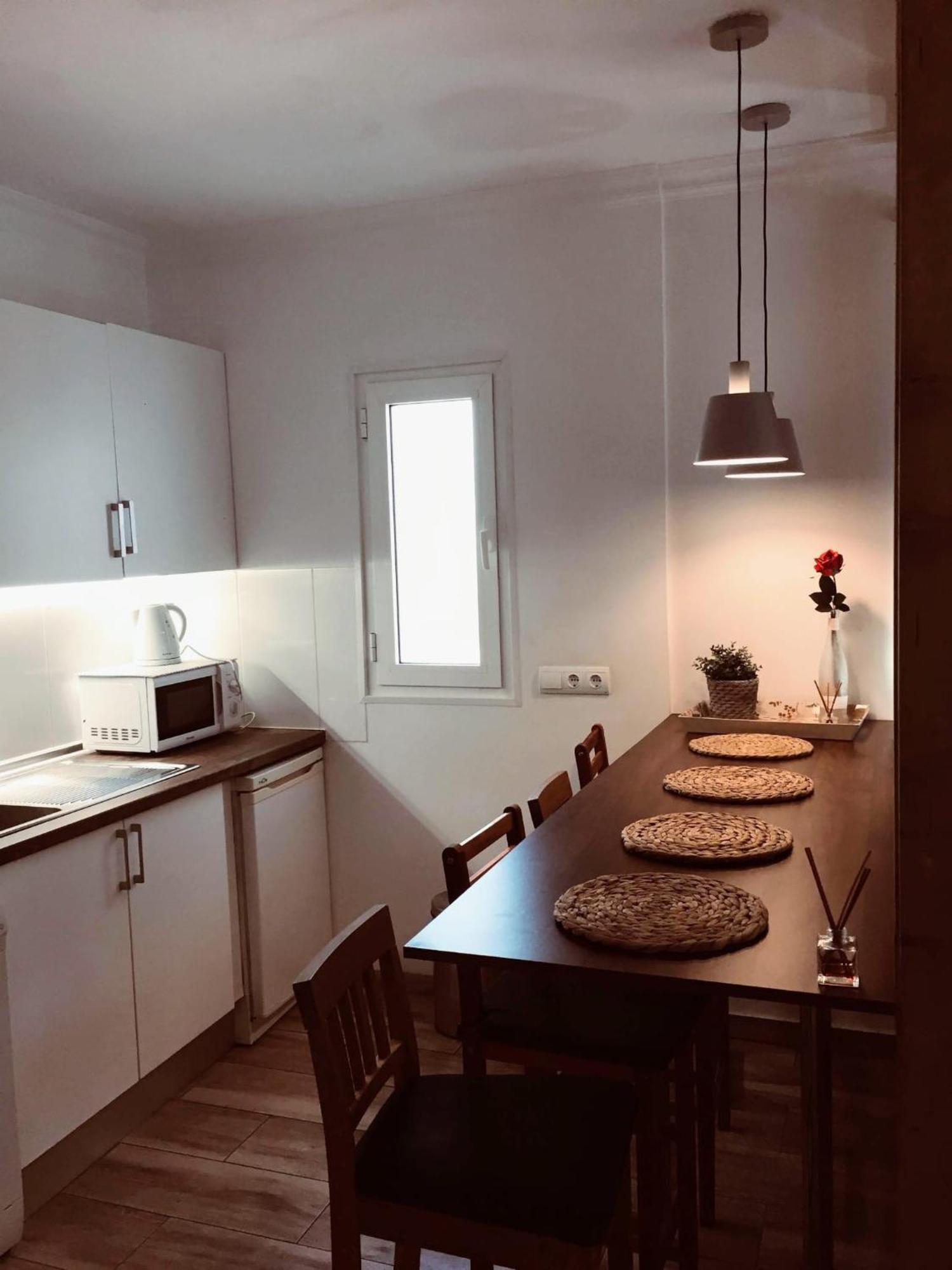 Puerto Banus Apartment Near Beachfront, Sunny Terrace, Pool, Tennis Court, Parking And Movies Projector Marbella Ngoại thất bức ảnh