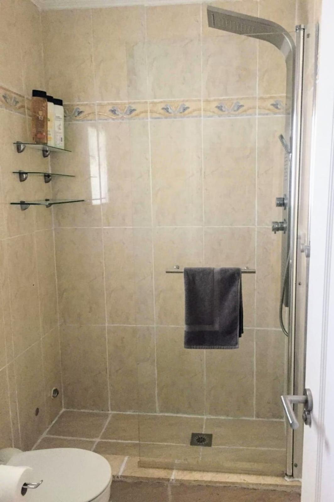 Puerto Banus Apartment Near Beachfront, Sunny Terrace, Pool, Tennis Court, Parking And Movies Projector Marbella Ngoại thất bức ảnh