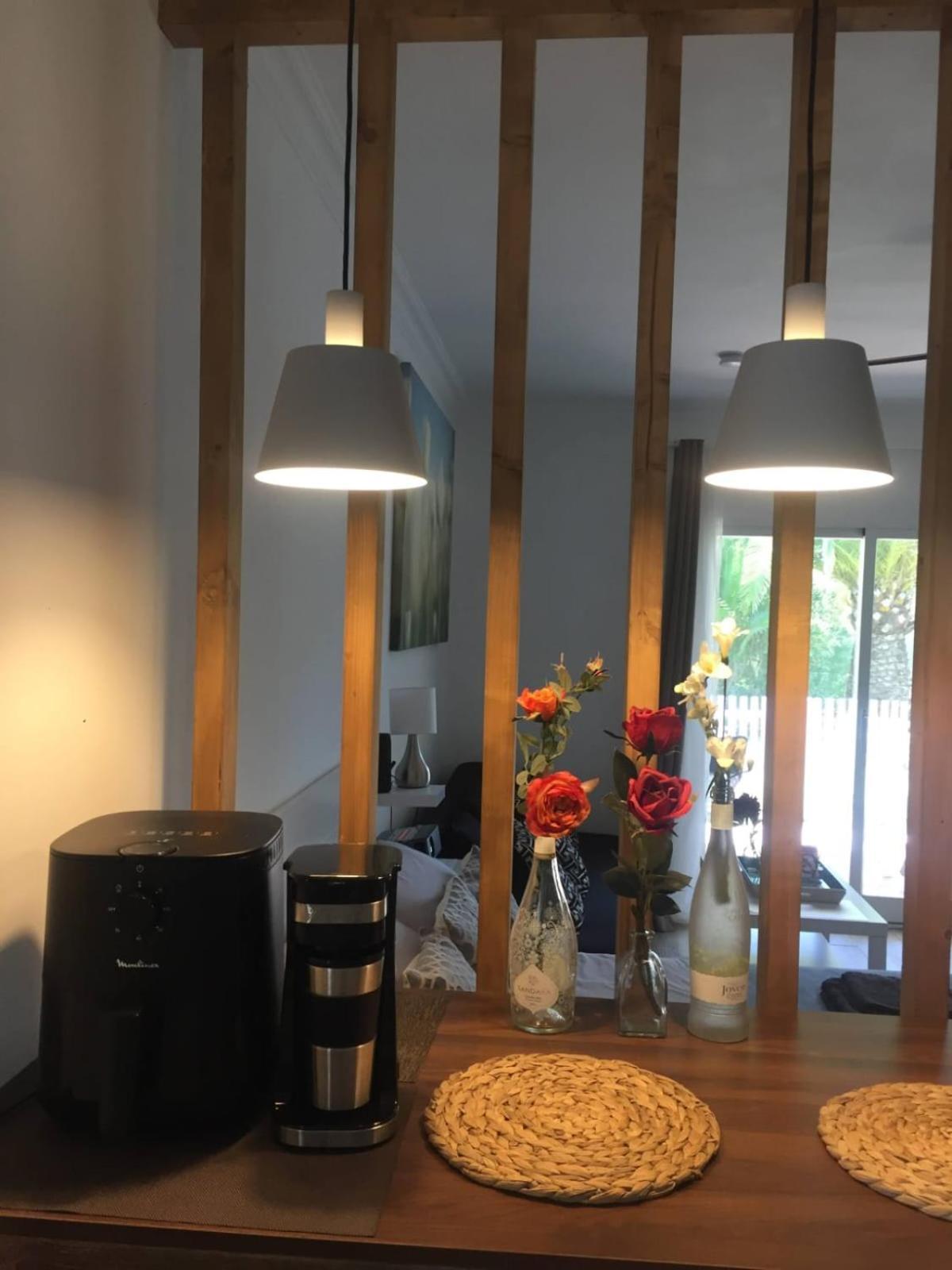 Puerto Banus Apartment Near Beachfront, Sunny Terrace, Pool, Tennis Court, Parking And Movies Projector Marbella Ngoại thất bức ảnh