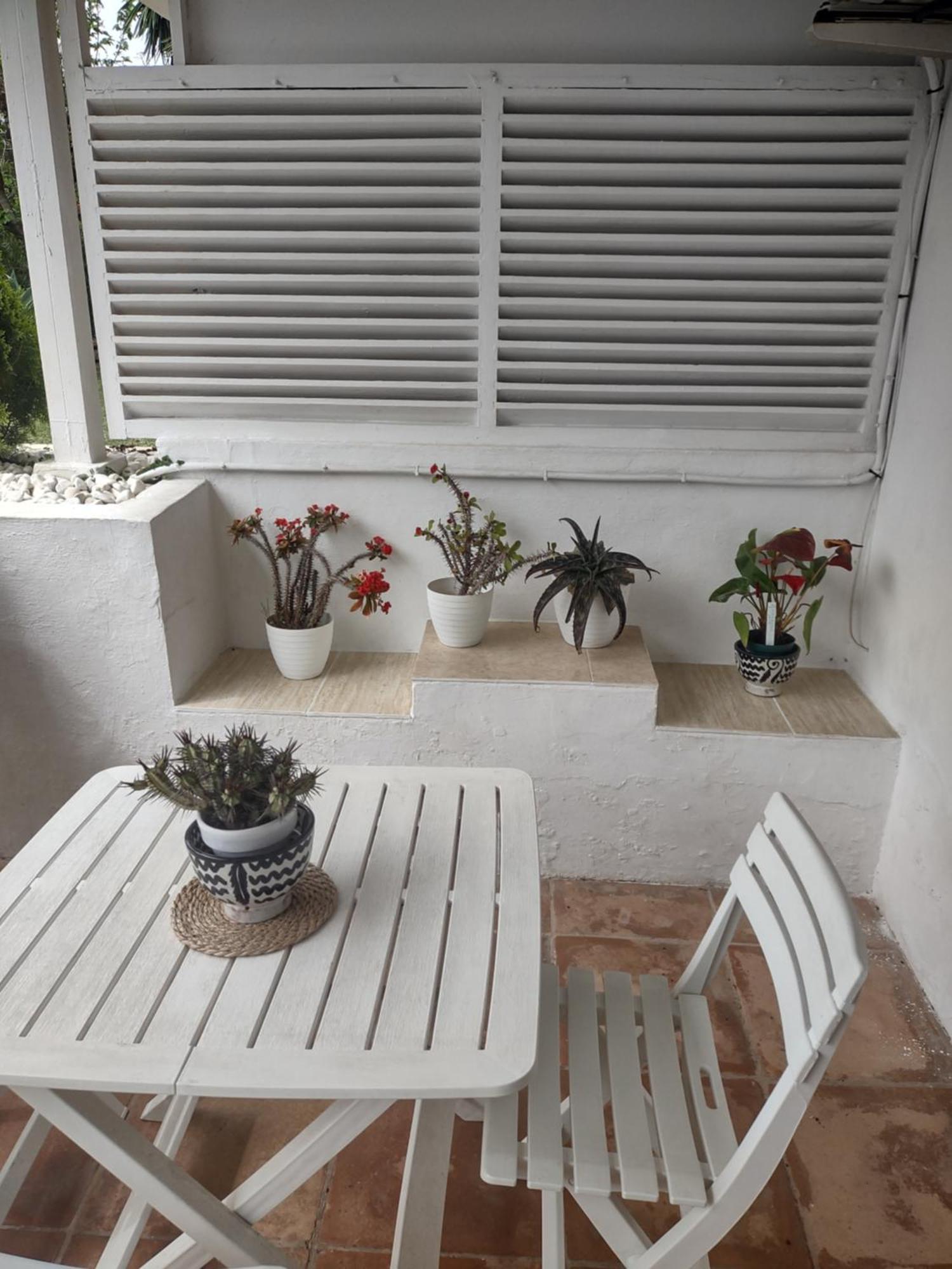 Puerto Banus Apartment Near Beachfront, Sunny Terrace, Pool, Tennis Court, Parking And Movies Projector Marbella Ngoại thất bức ảnh