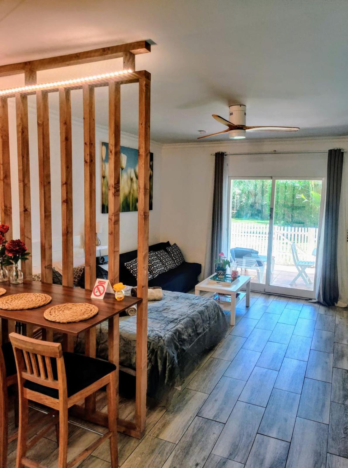Puerto Banus Apartment Near Beachfront, Sunny Terrace, Pool, Tennis Court, Parking And Movies Projector Marbella Ngoại thất bức ảnh
