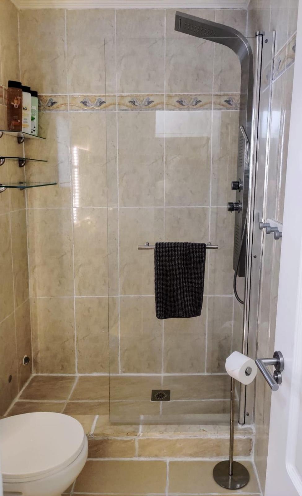 Puerto Banus Apartment Near Beachfront, Sunny Terrace, Pool, Tennis Court, Parking And Movies Projector Marbella Ngoại thất bức ảnh