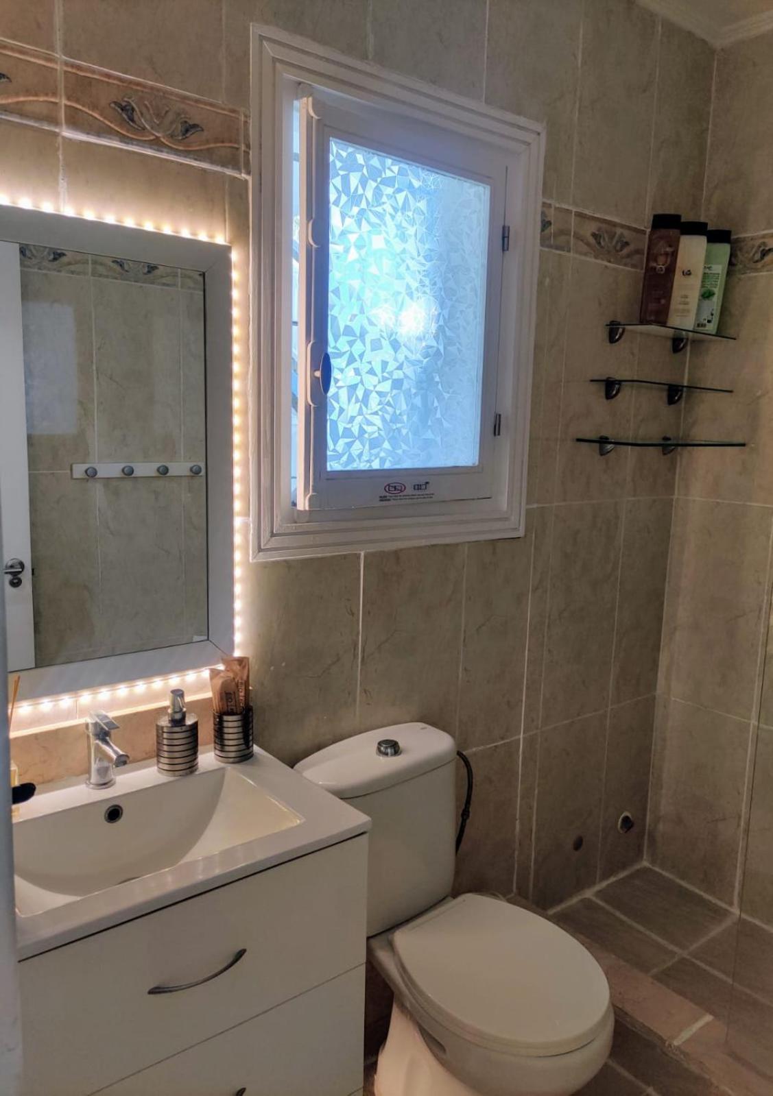 Puerto Banus Apartment Near Beachfront, Sunny Terrace, Pool, Tennis Court, Parking And Movies Projector Marbella Ngoại thất bức ảnh